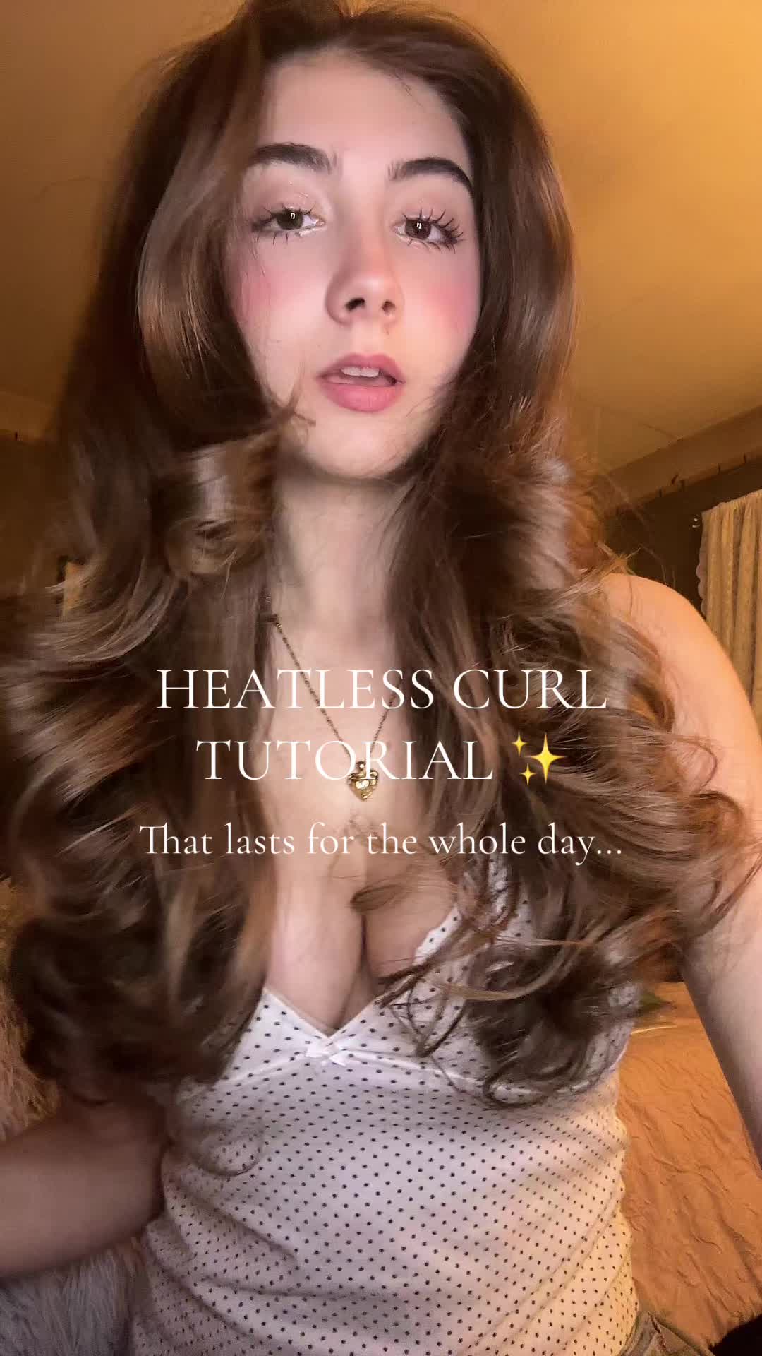 @Ana