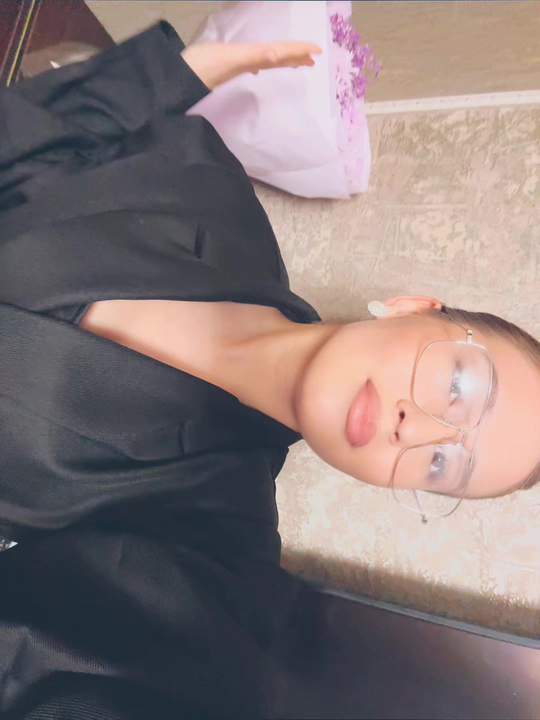 @🎀Юлька🎀
