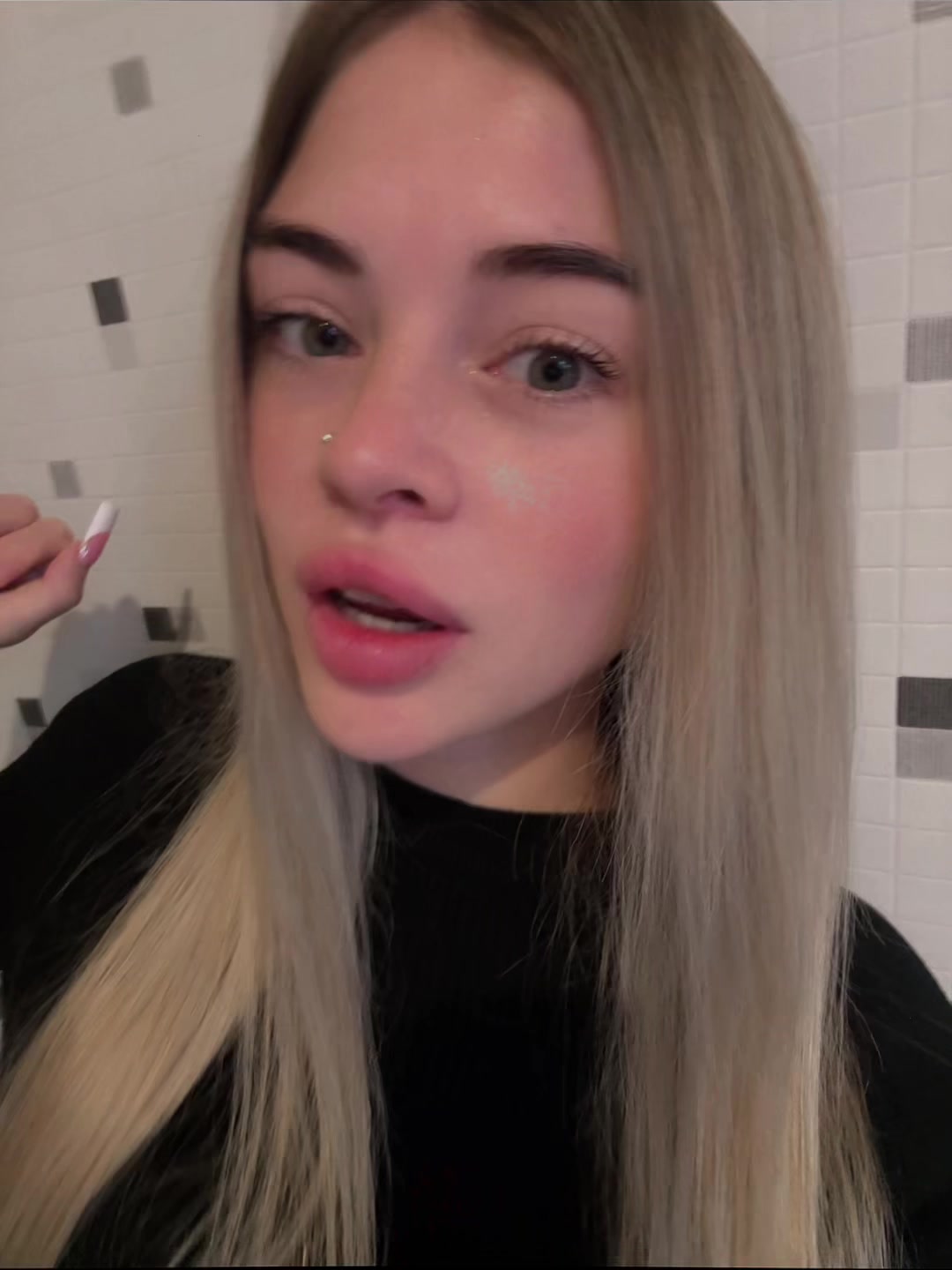 @Элиза Малая 🦁👸