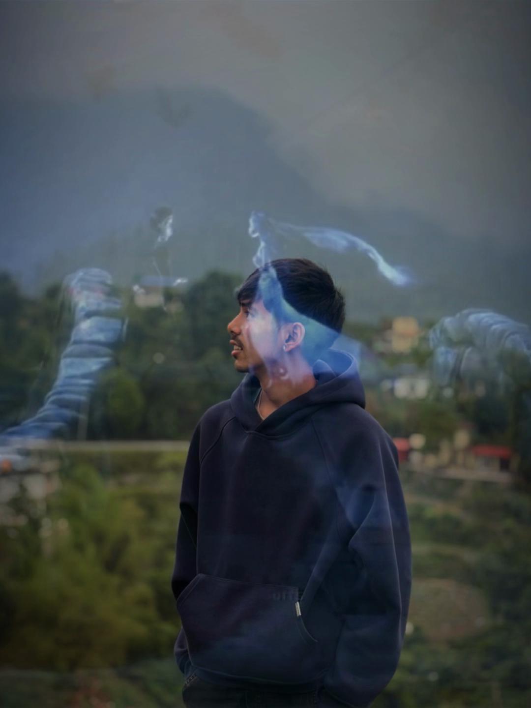@𝒁 𝑬 𝑩 𝑬 𝑺 シ︎