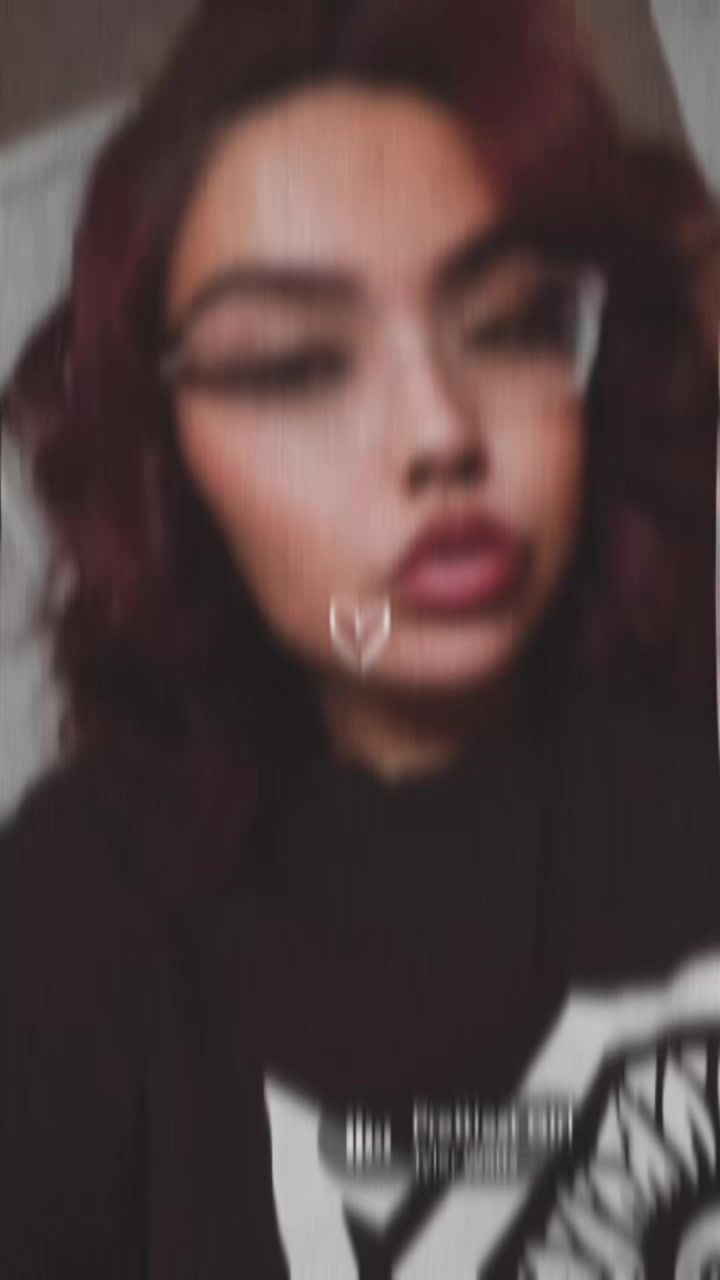 @༺♡༻ 𝓓𝓮𝓫𝔃 ༺♡༻