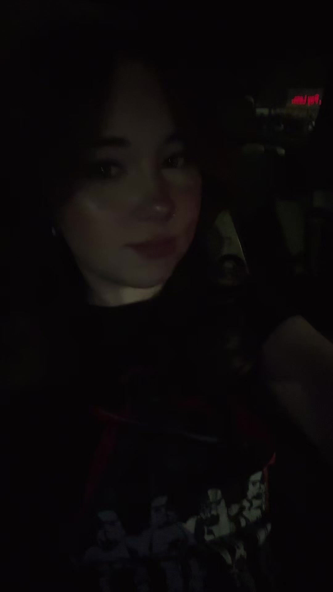 @Lil-yay