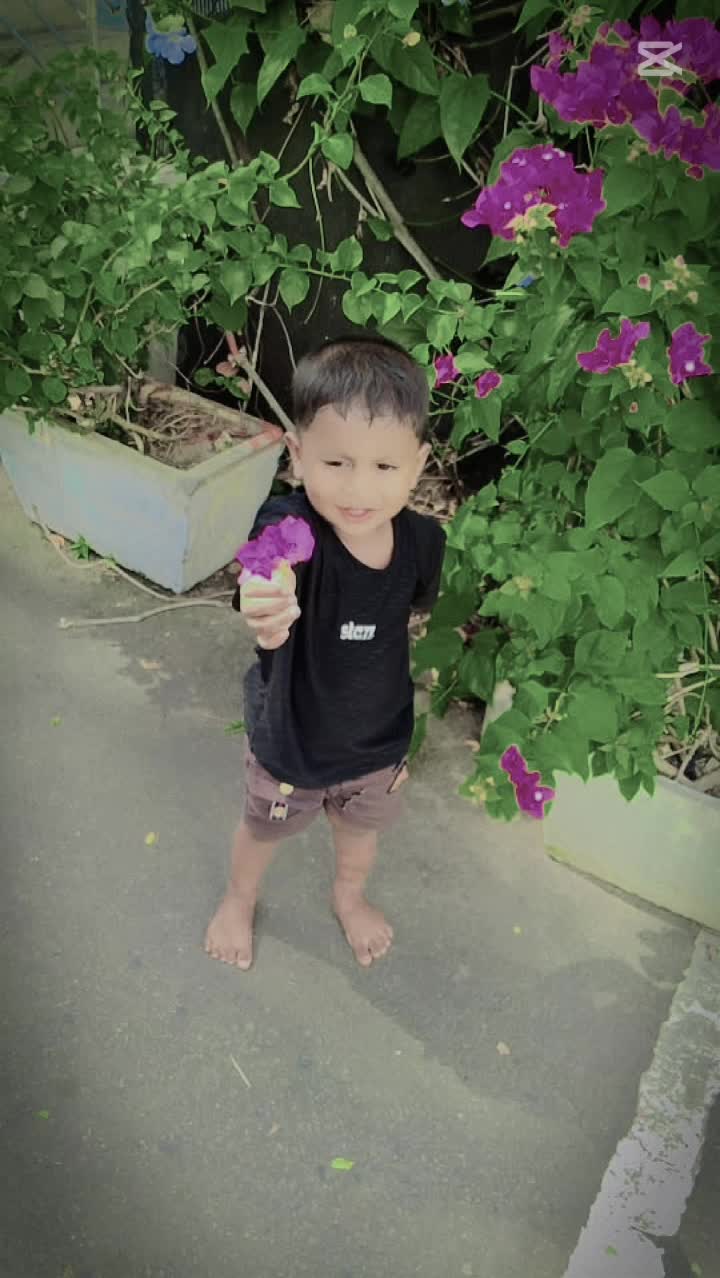 @rayyanrn