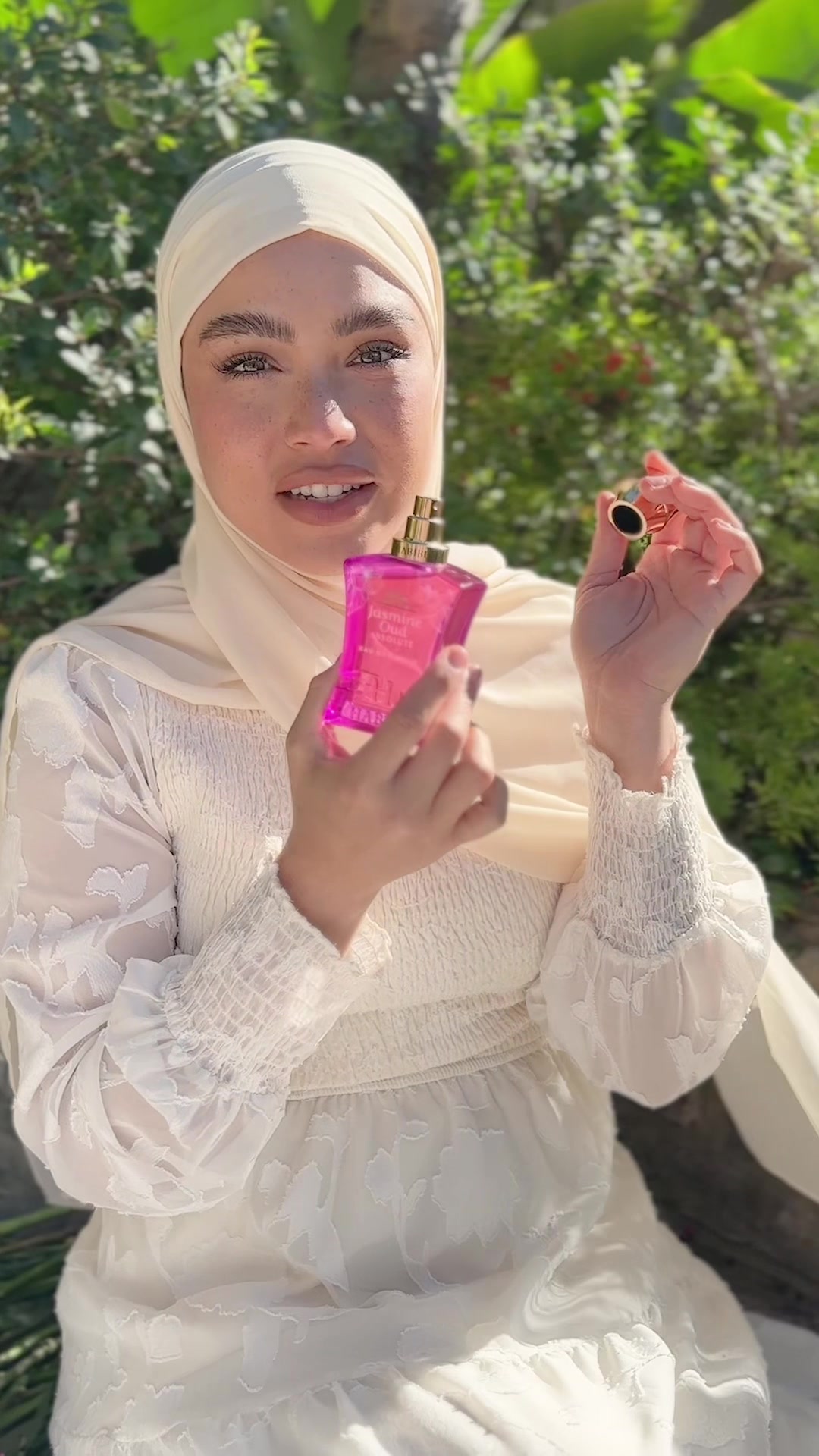 @HABIBI NY