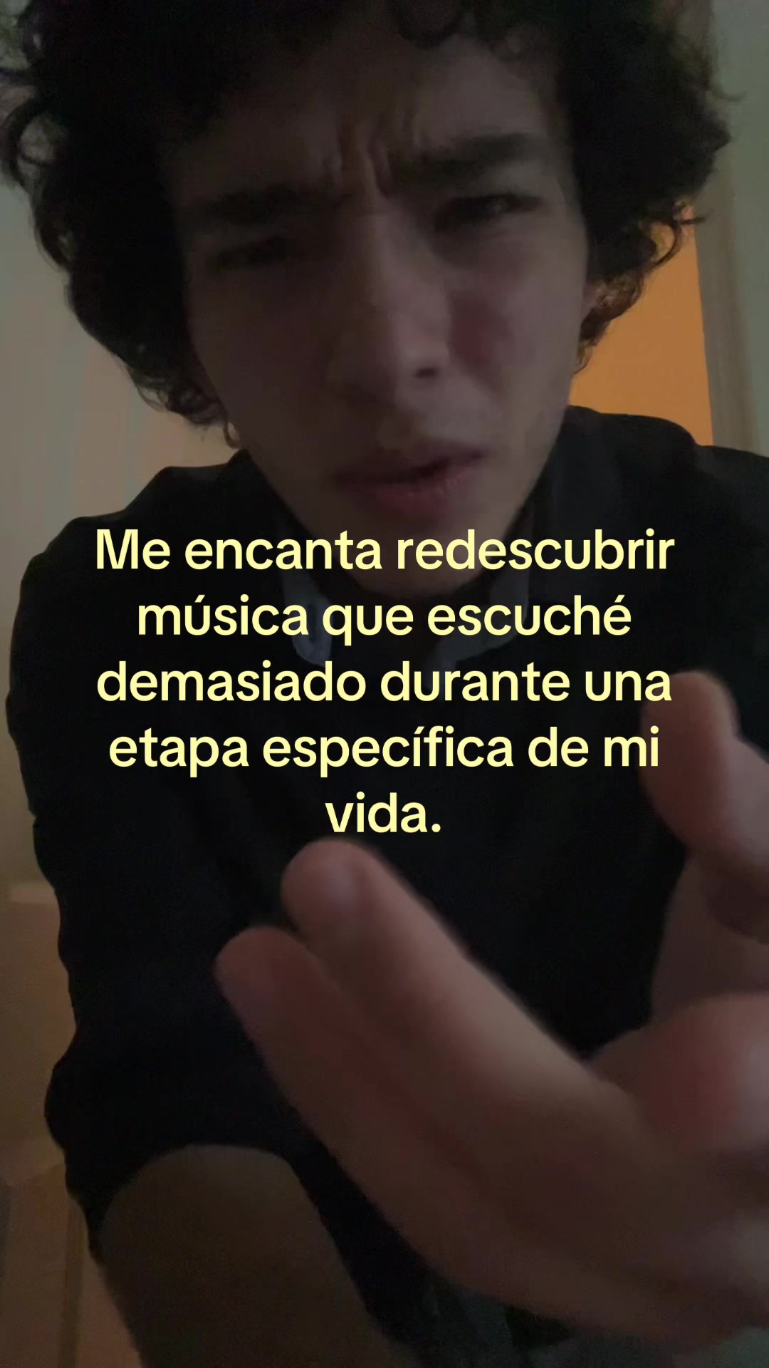 @eduar