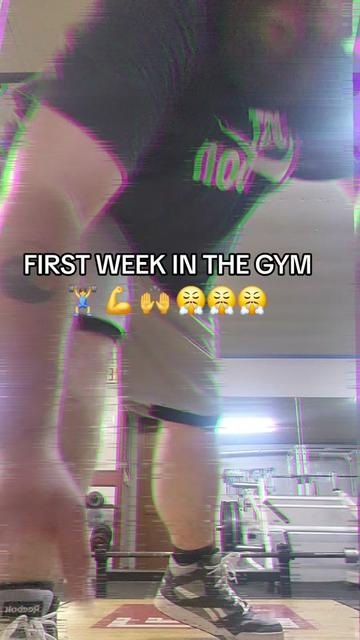 @TheKingDillon96