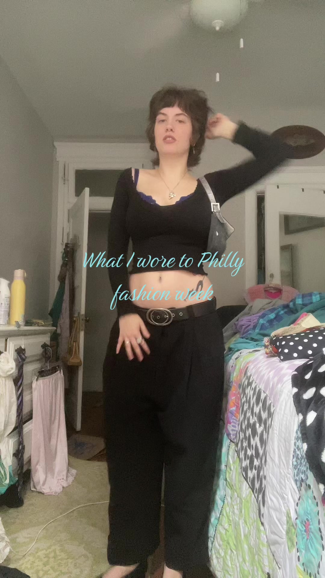@lalalulu