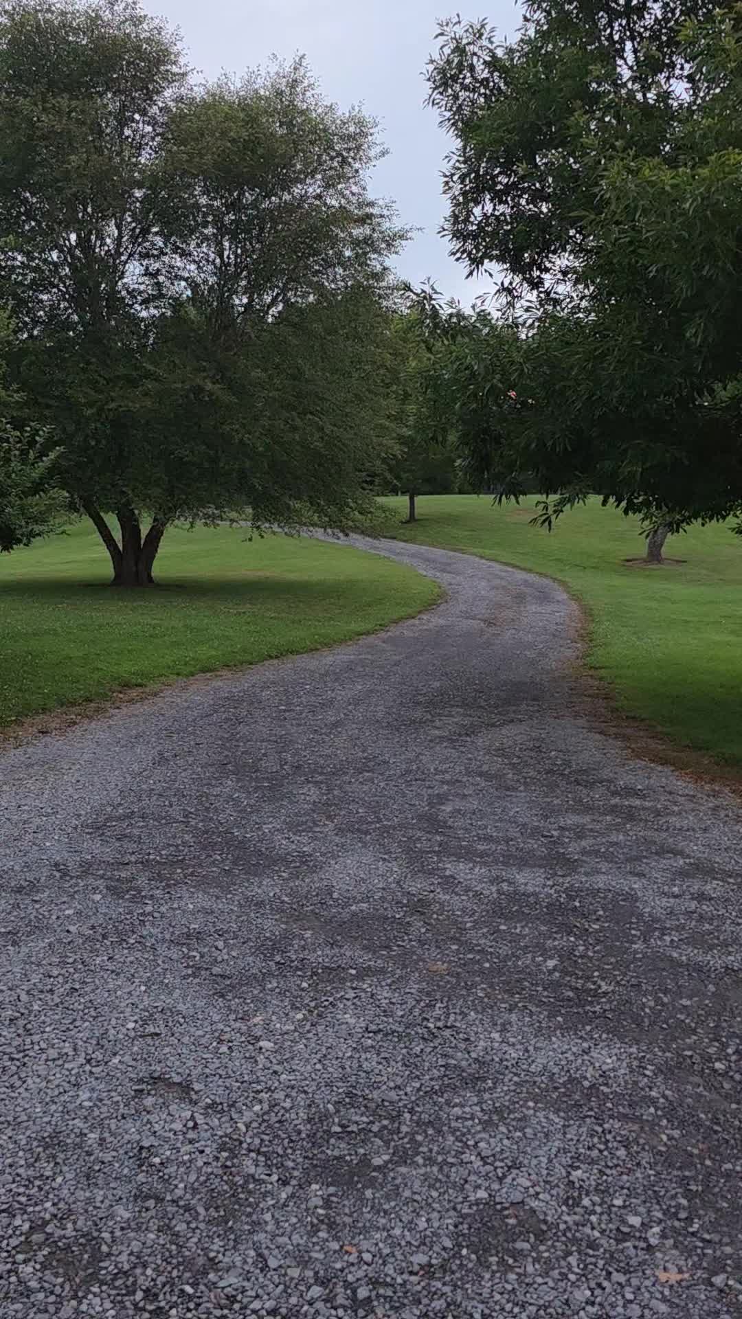 @KuntryRoadz