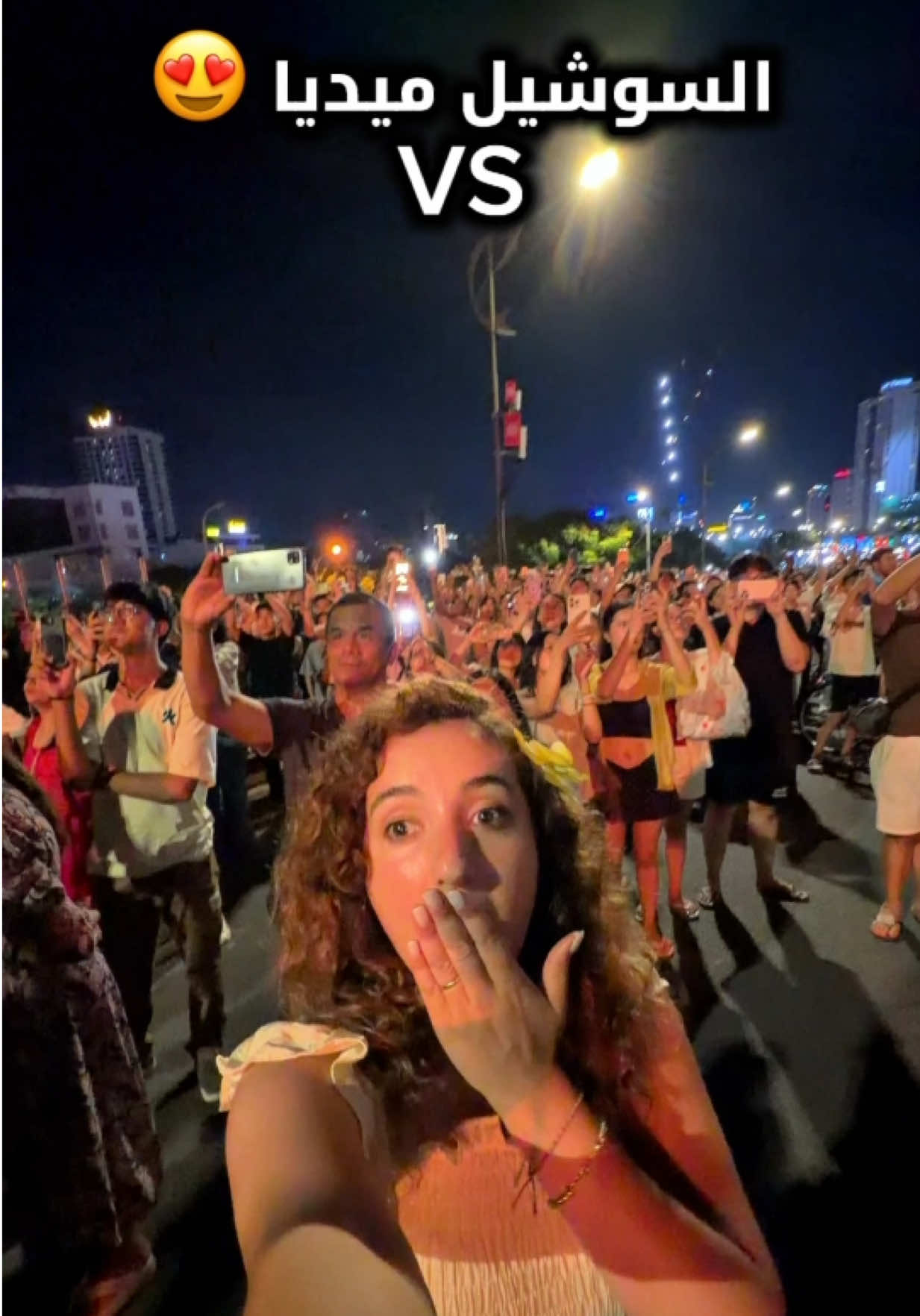 @Donia Kamoun🌍دنيا حول العالم