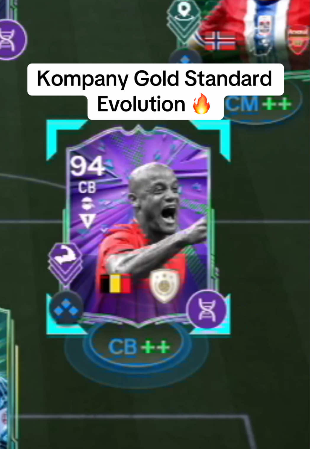 @Bubainho_9