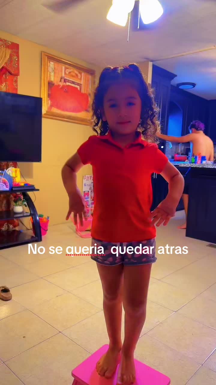 @Yovany_castelo31