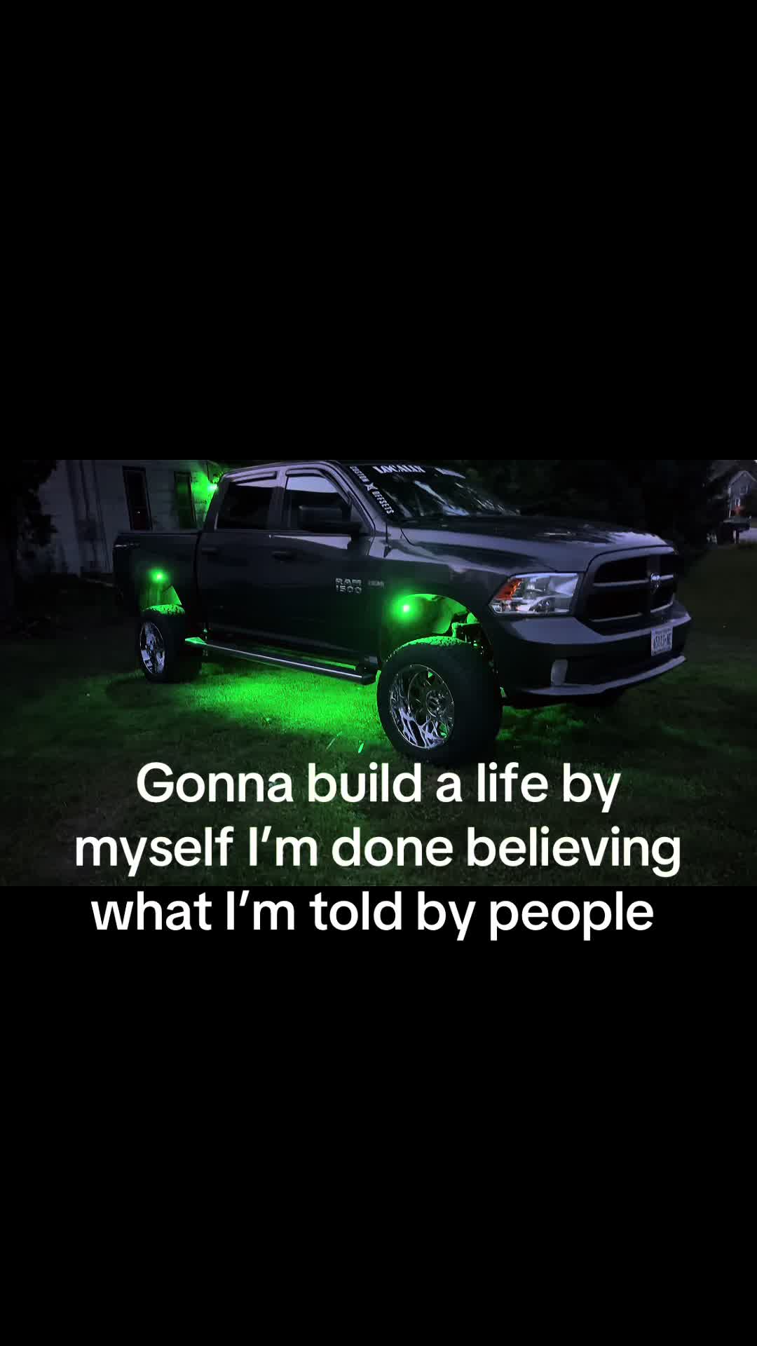 @Locally hated 5.7