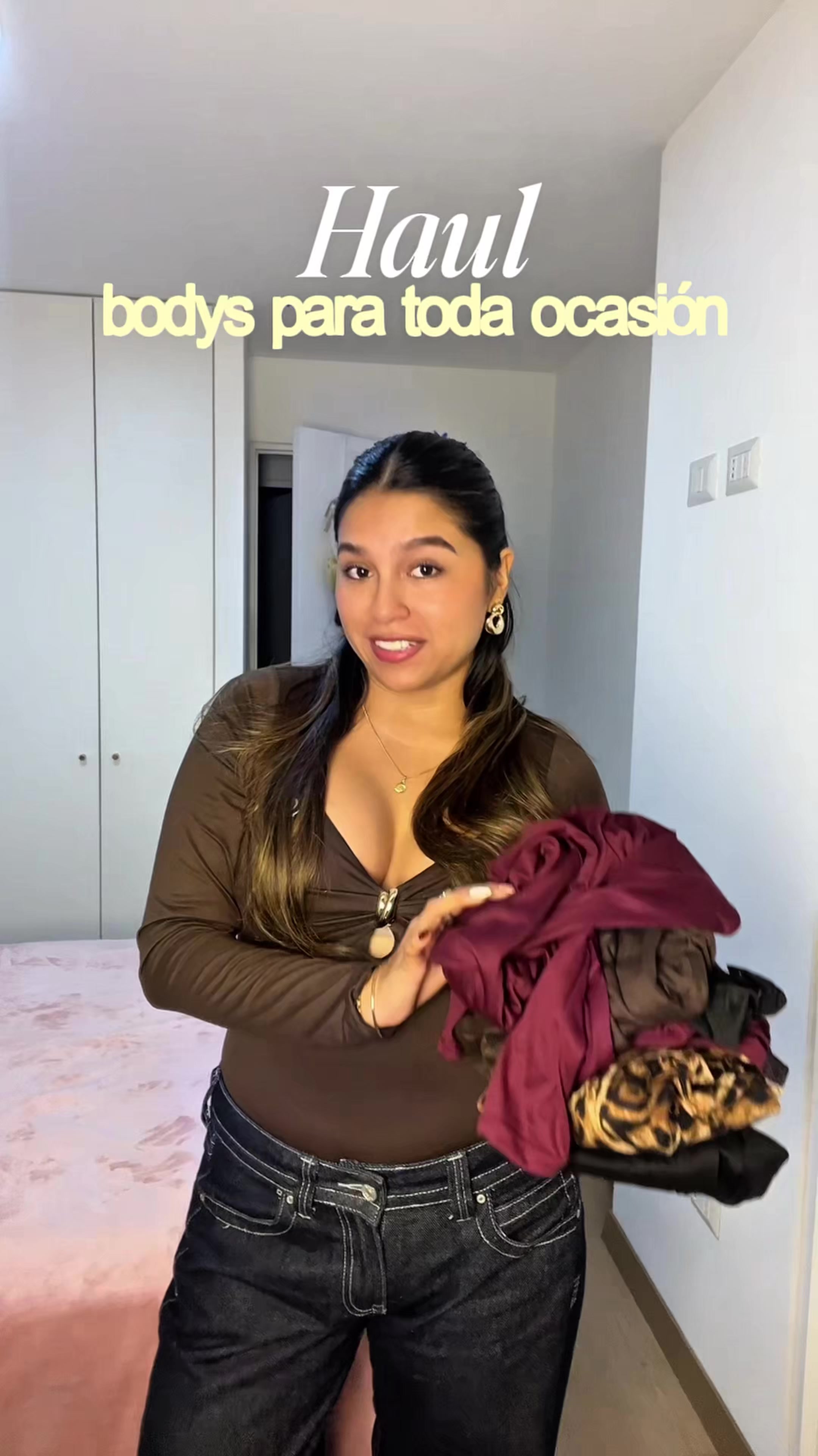 @Saby Sanchez