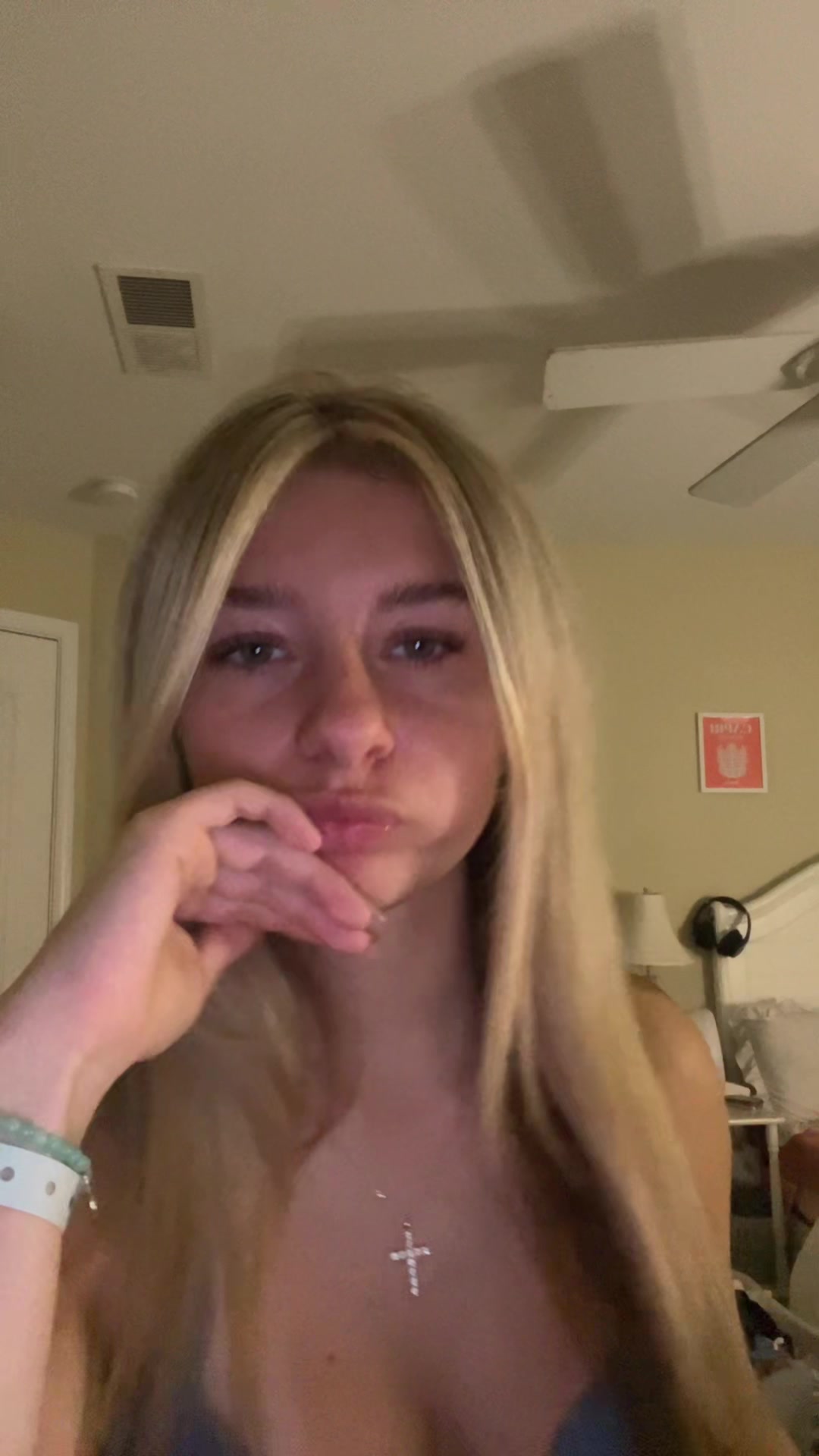 @unicorndihh🐆