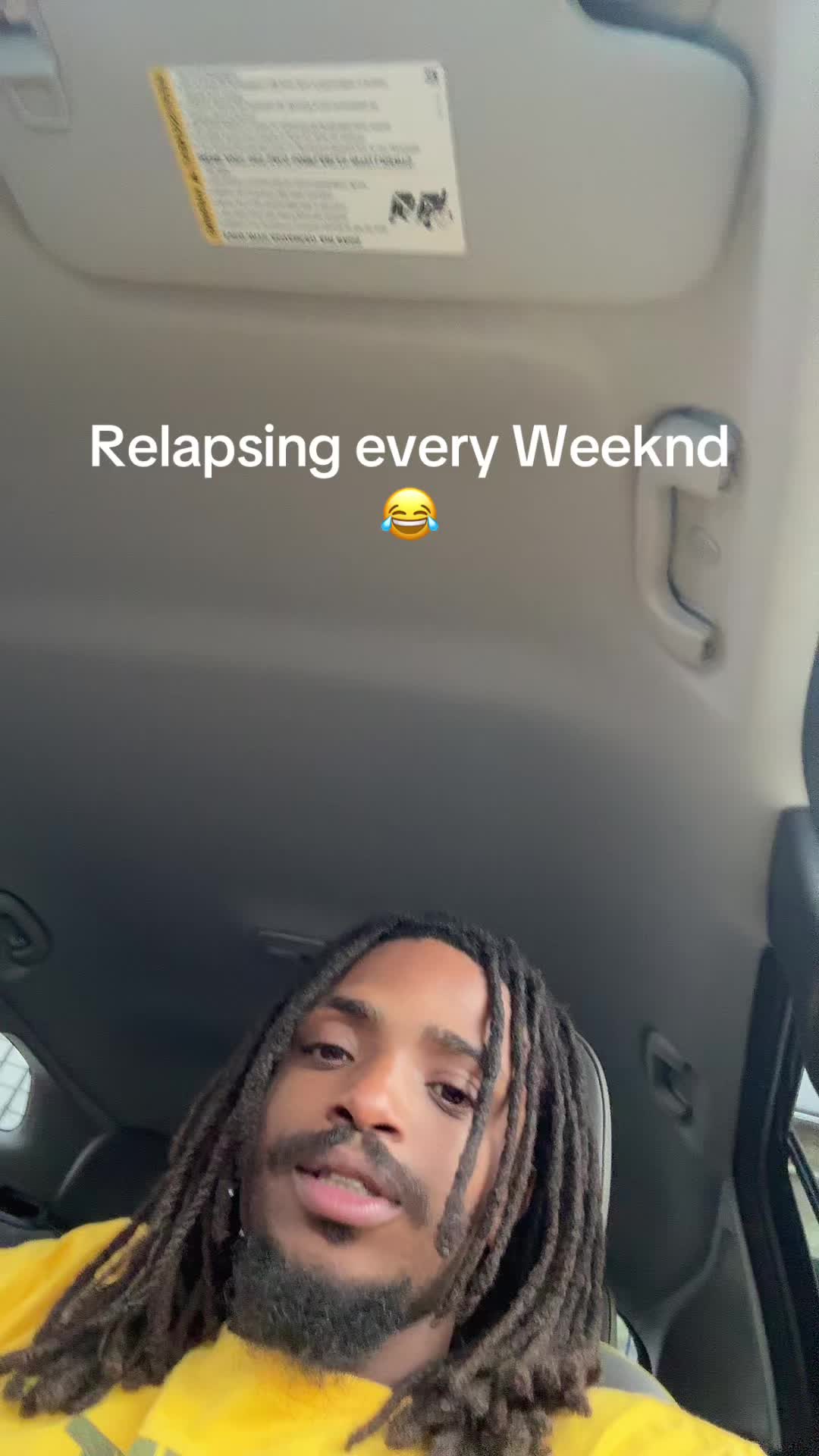 @streamerjmo