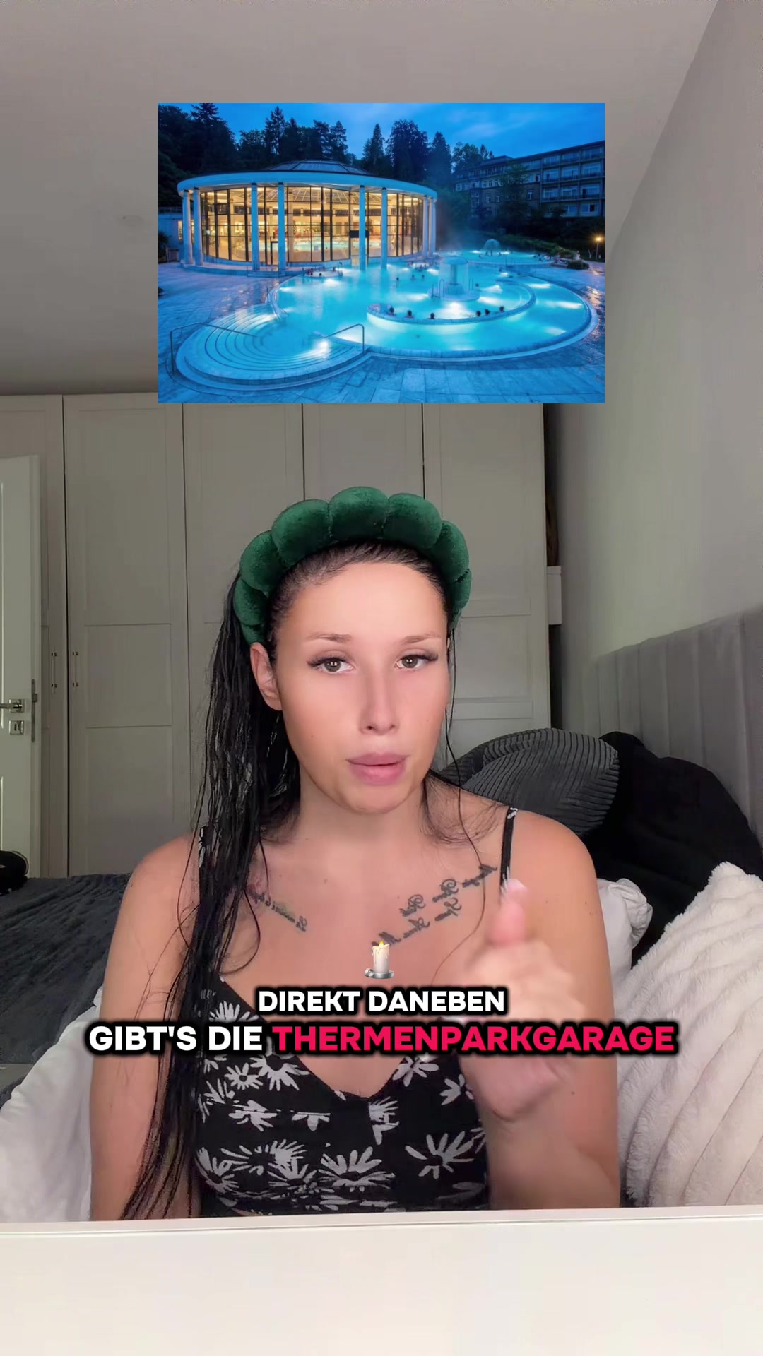 @Vanessa🤍