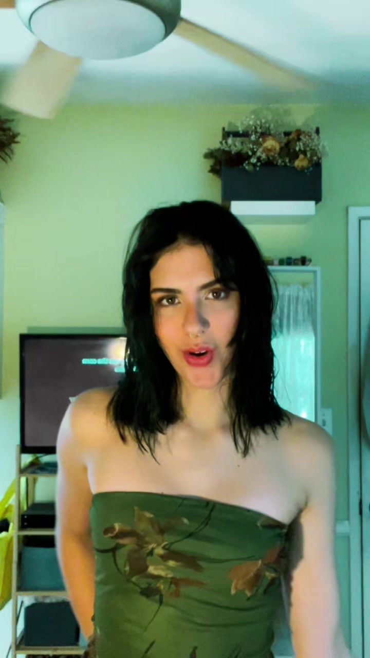 @mayaa