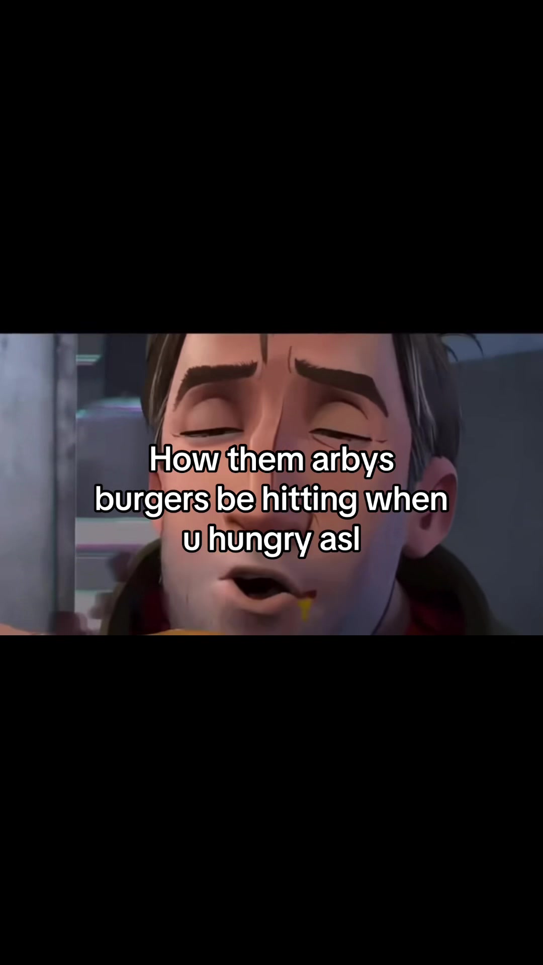 @Hxbitz
