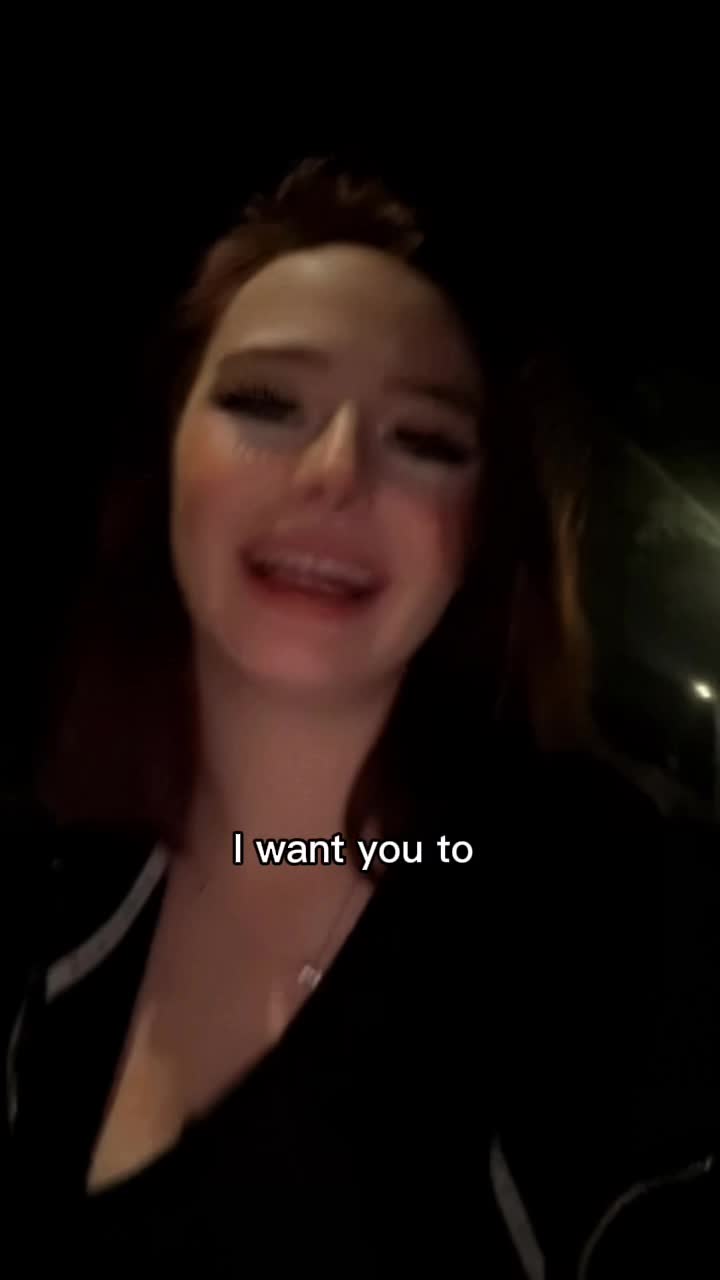 @laura