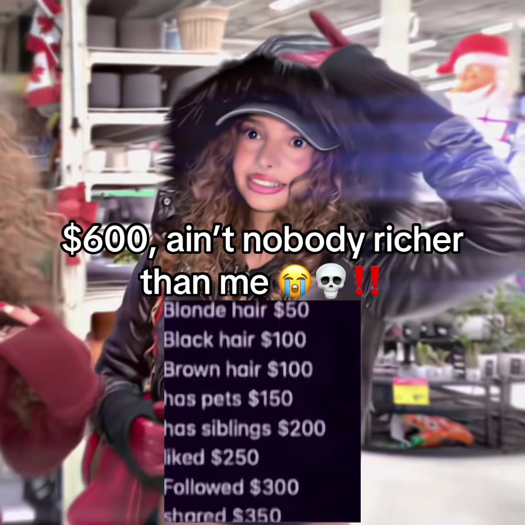 @𝖒𝖆𝖘𝖔𝖓