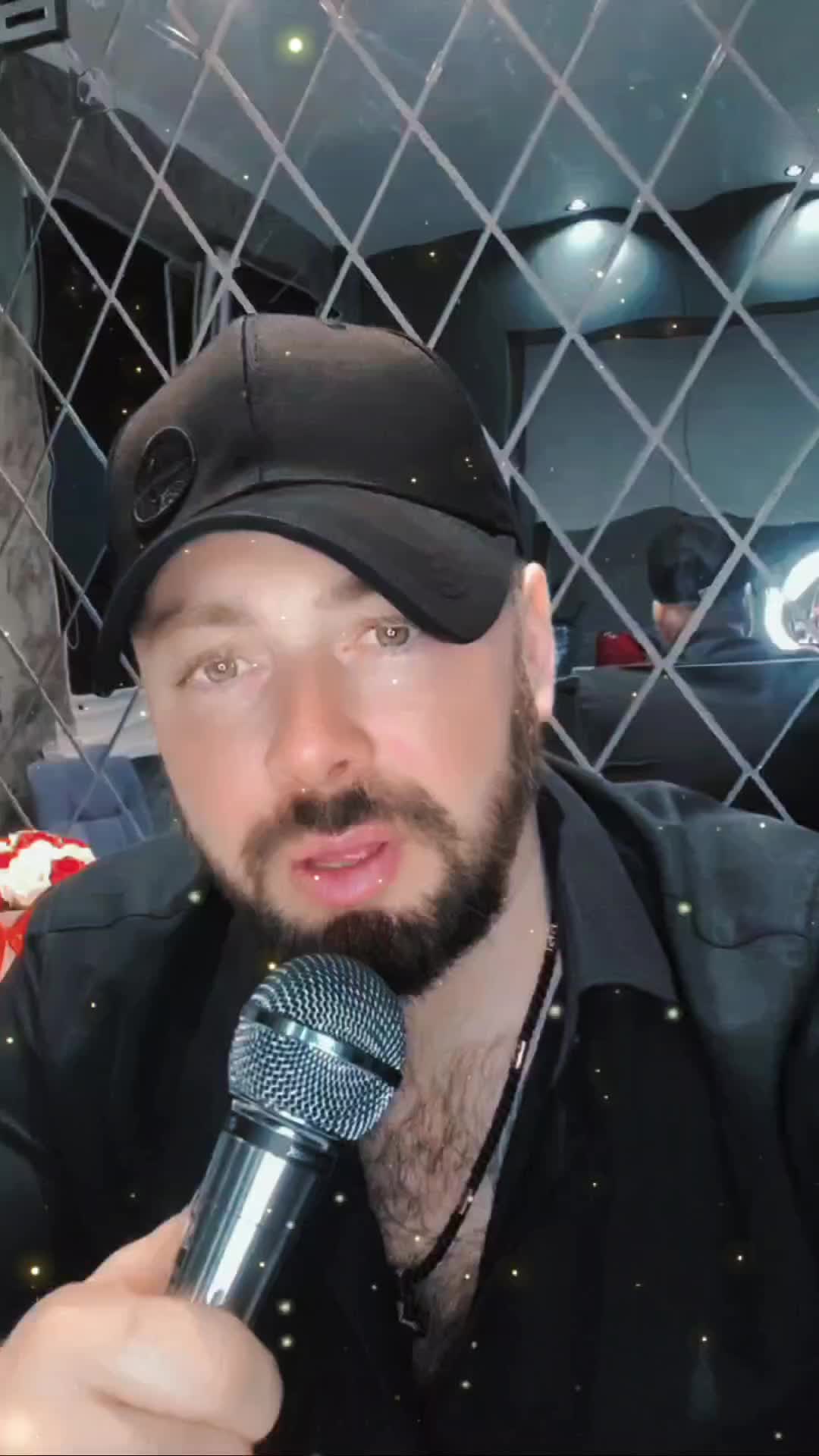 @Vladislav Zoydin