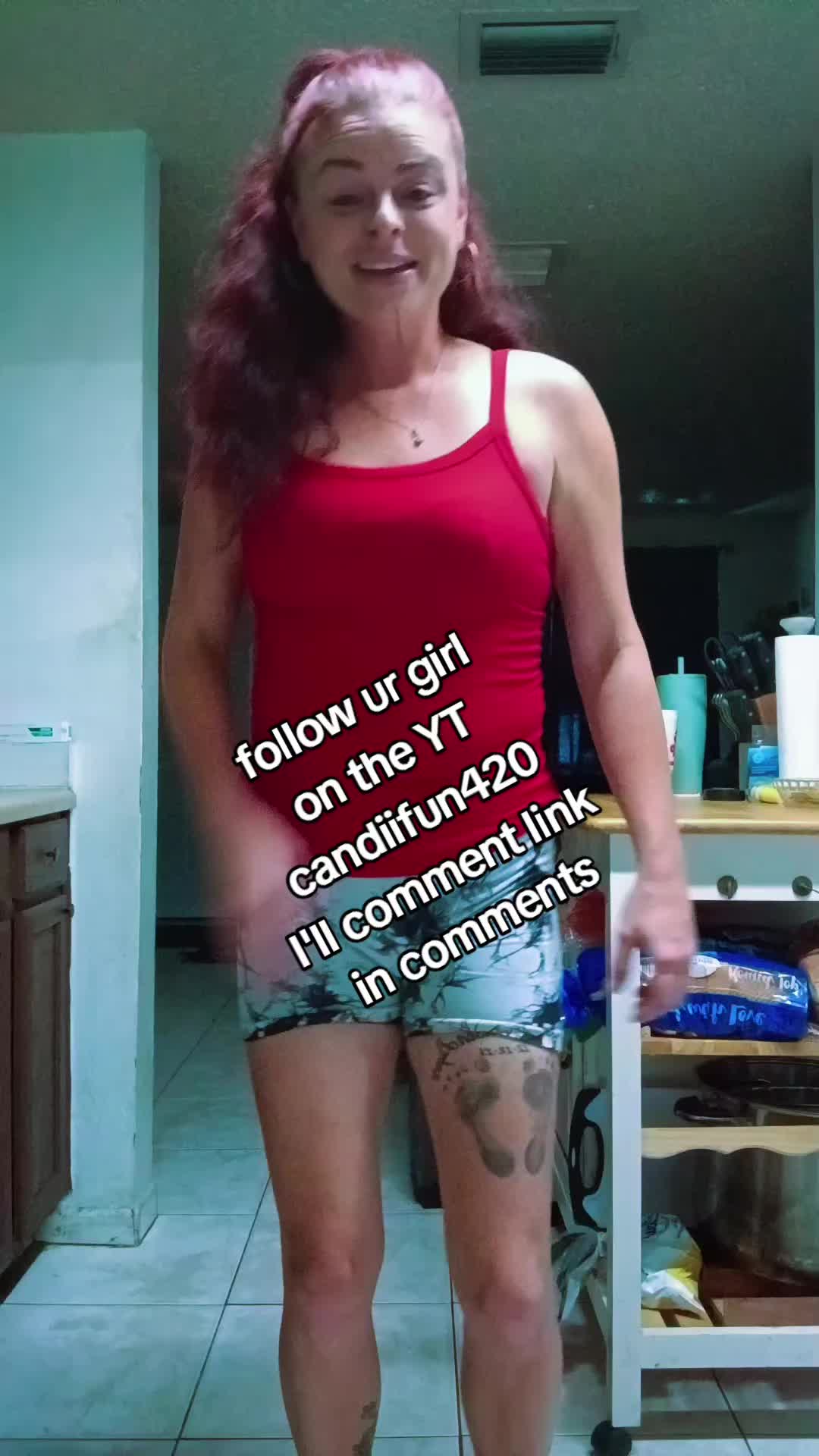 @candiifun❤️