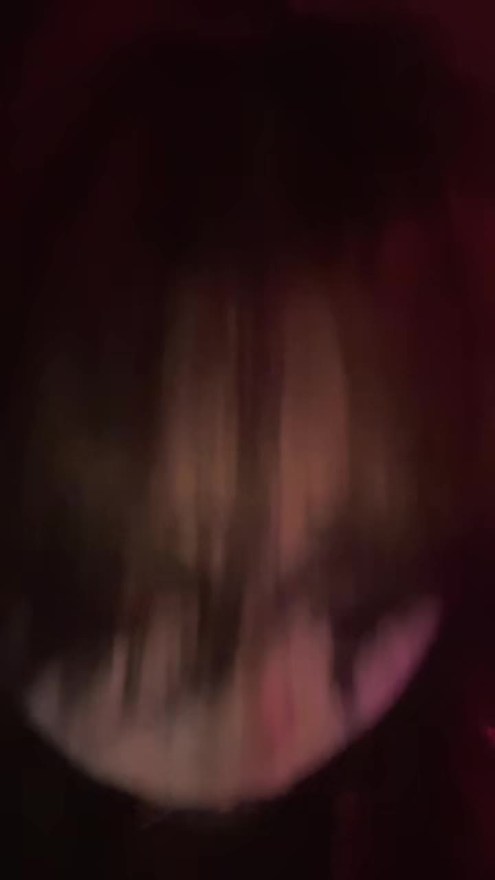 @NotSoAwesomeOpossum