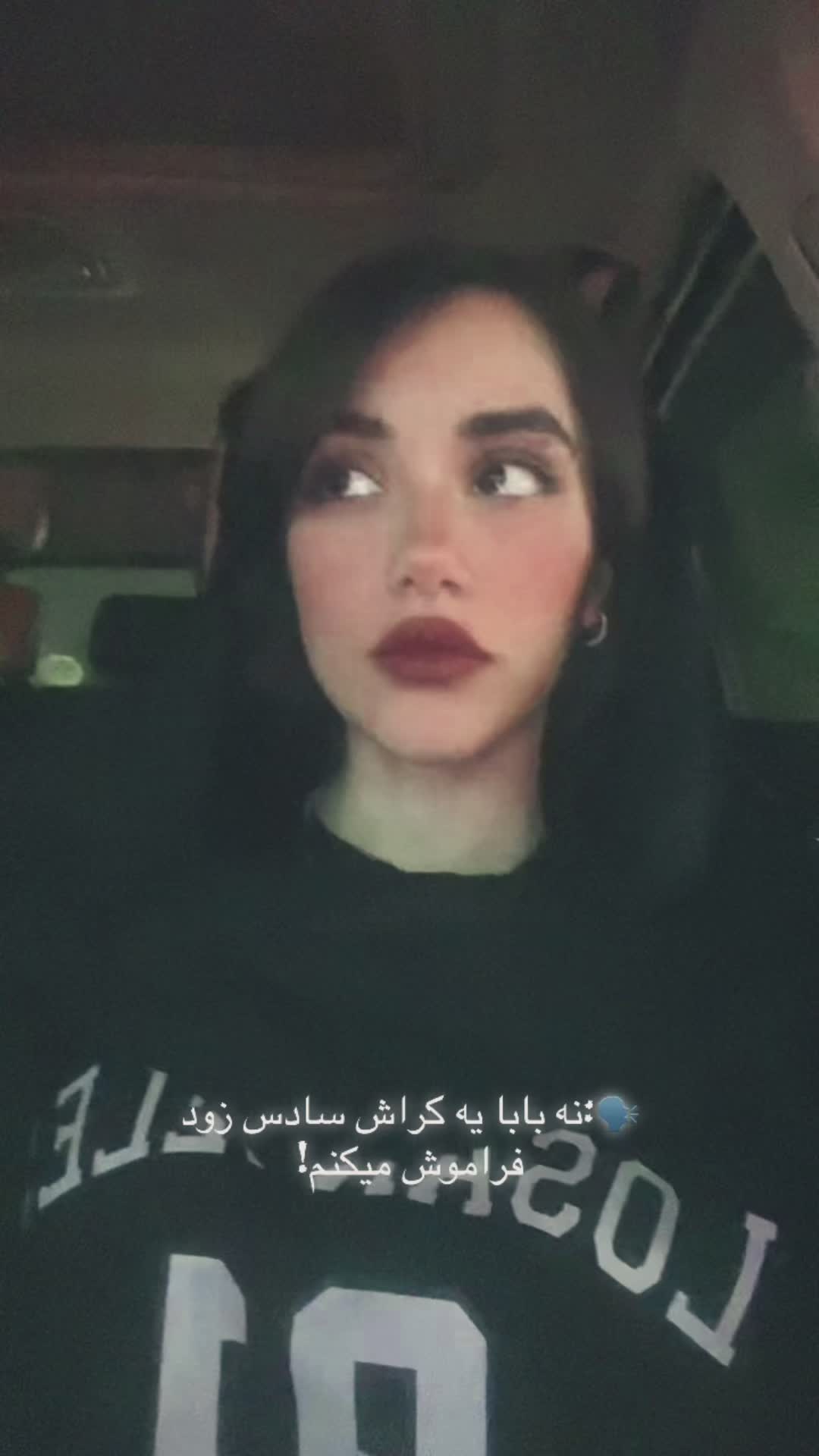 @dorsa.m