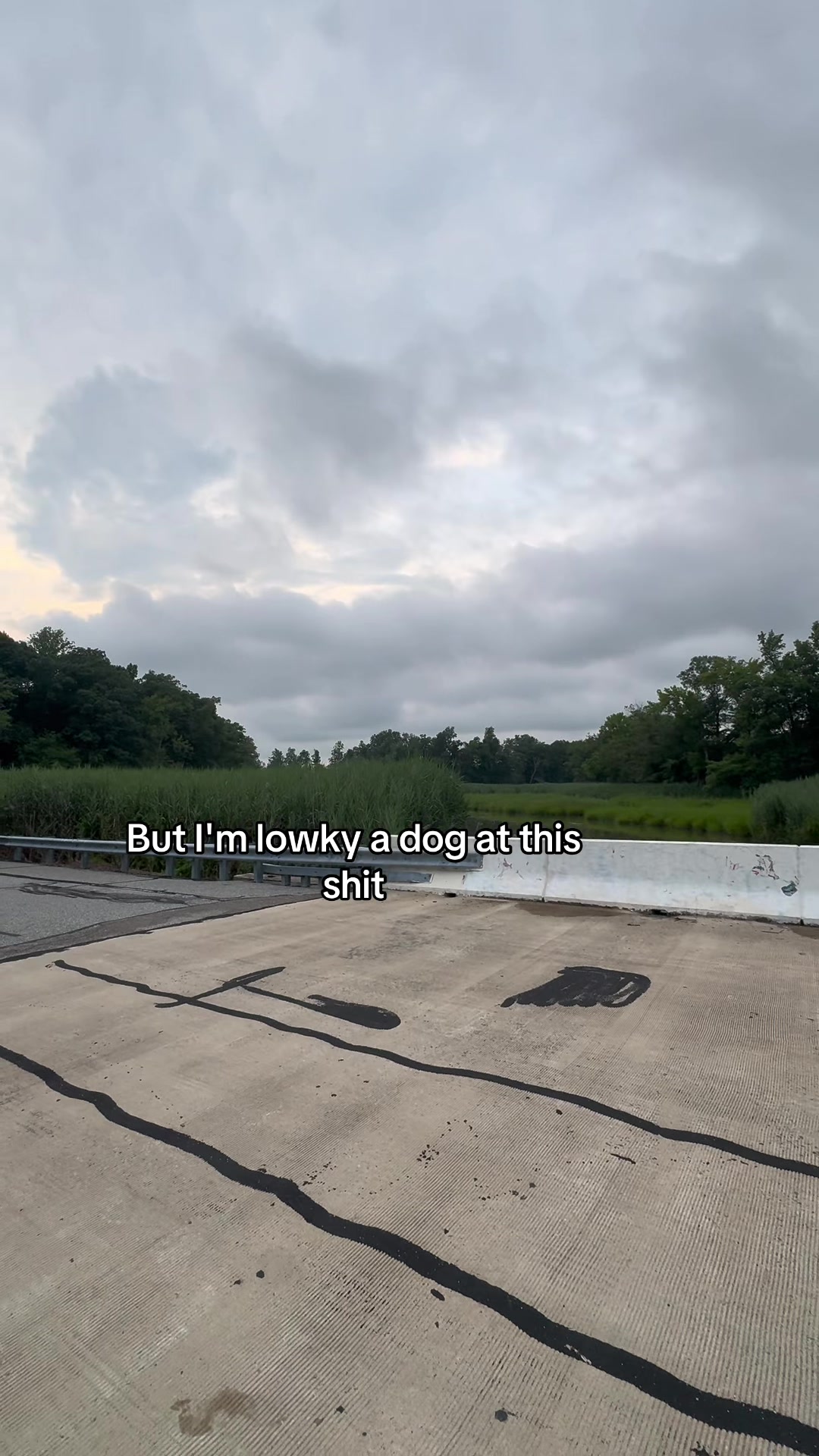 @Thatboy Mike 🏍️💨🎣🦆