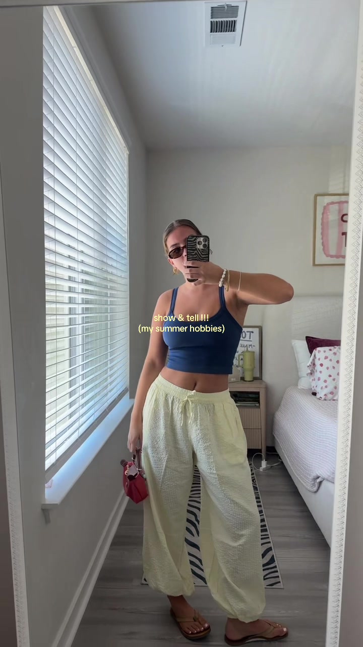 @ANNA