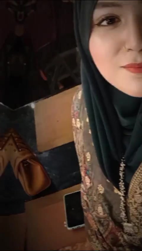 @🕊️🥀