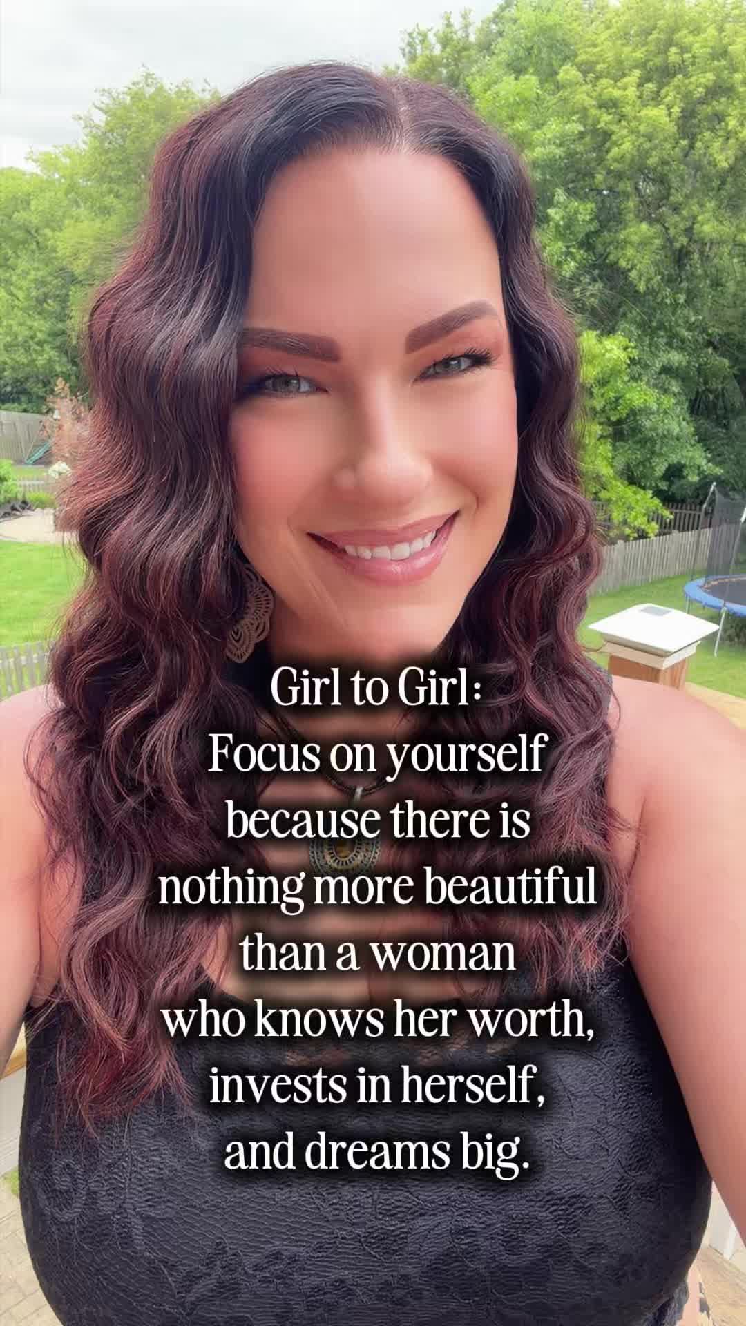 @Mindset & Fitness Coach