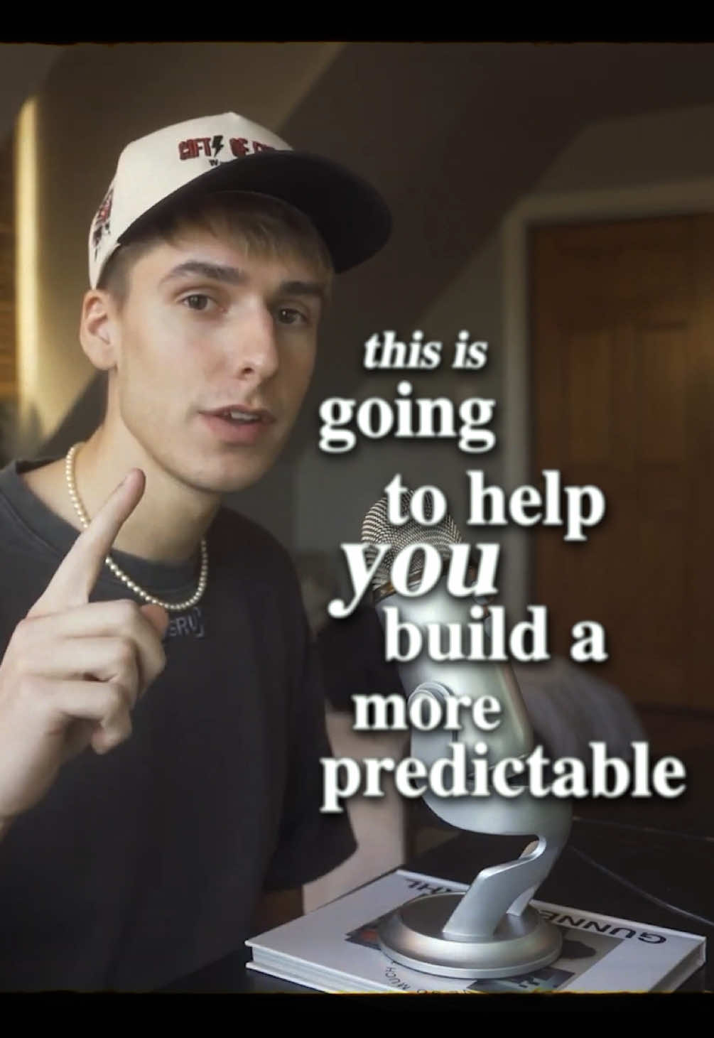@Bryan Delimata