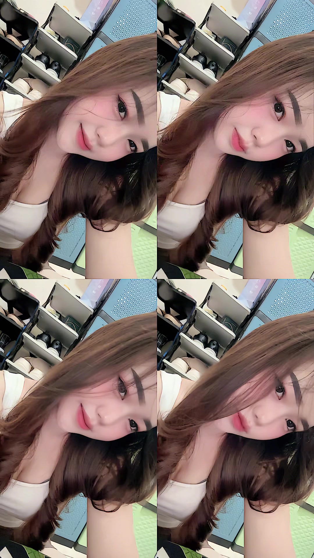 @Arrraa