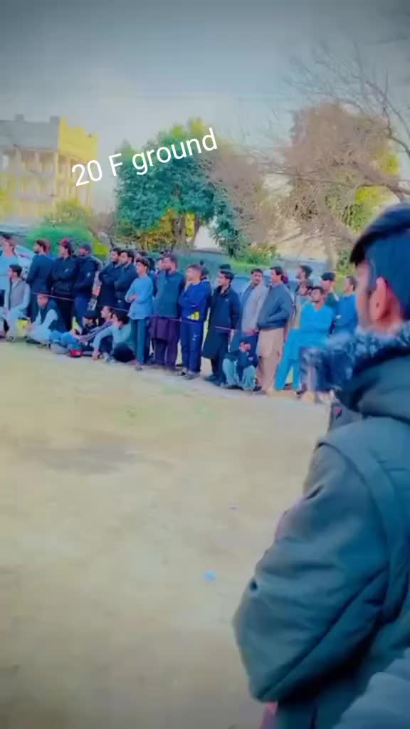 @sarkar 786🤟&hearts;️🤟