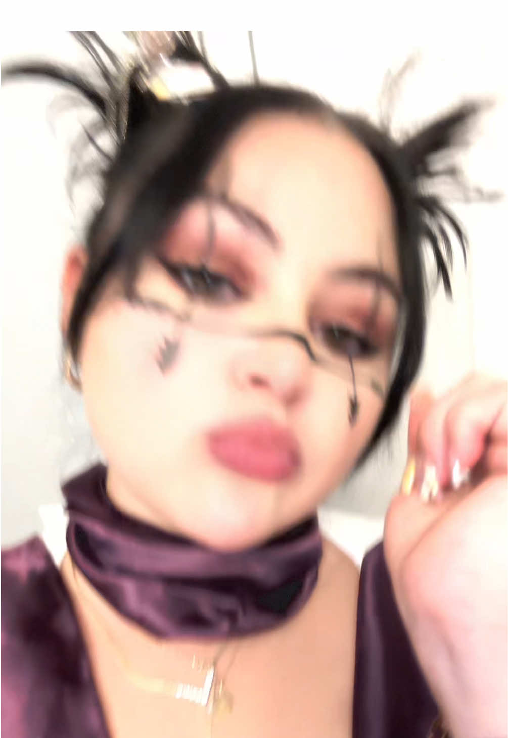 @Lauren