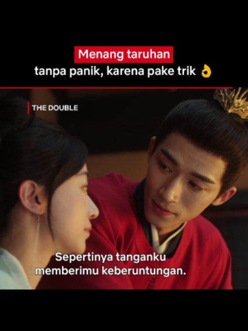 @Netflix Indonesia