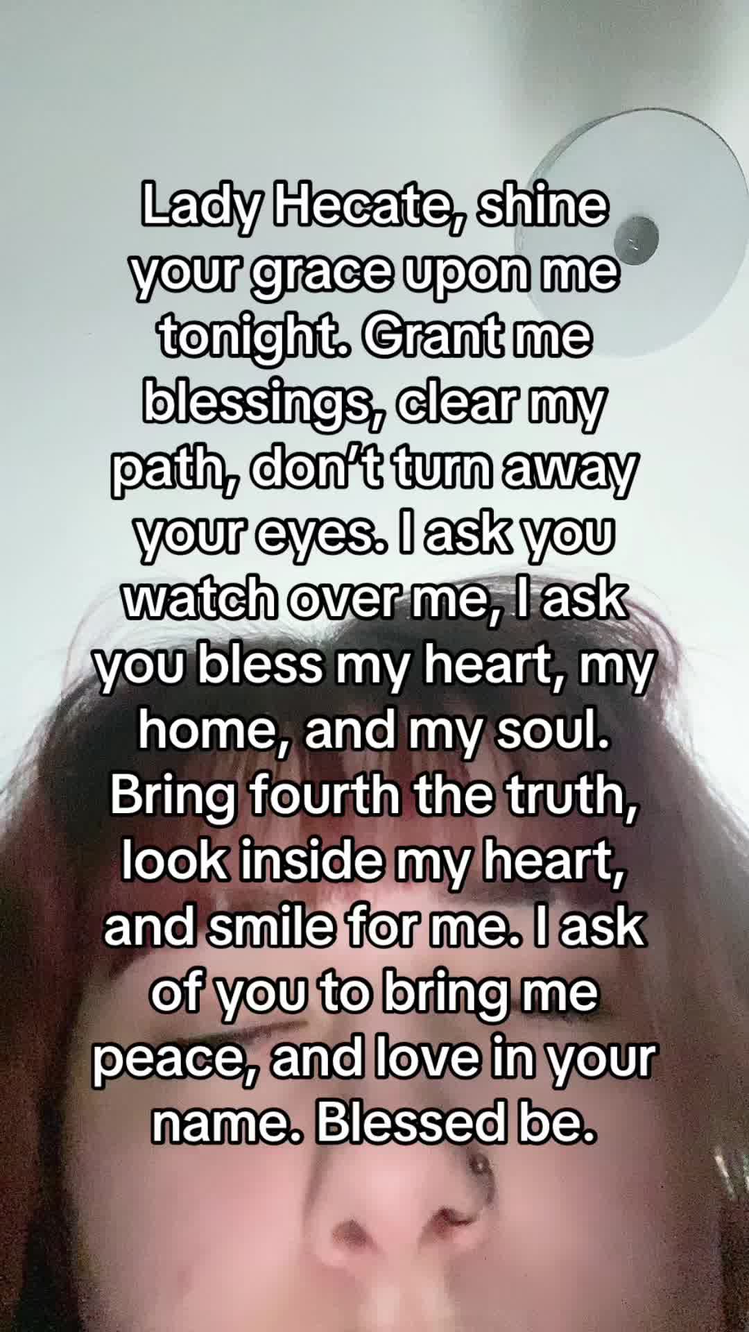 @Luna McIntyre