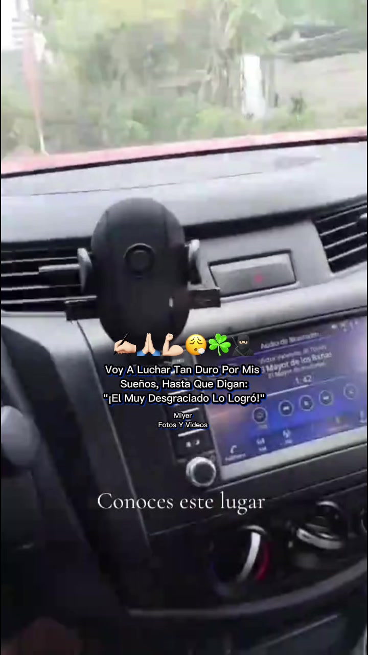 @eduar