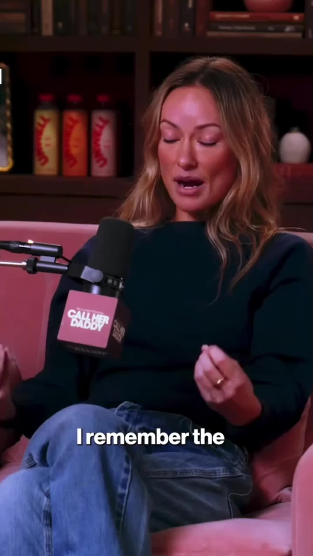 @androphobic