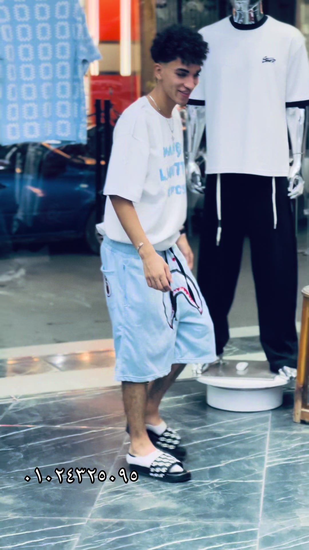 @Ba7a👕👟