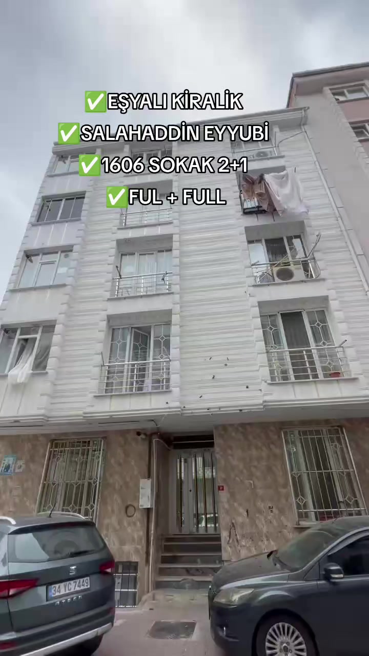 @HAMİTBEY