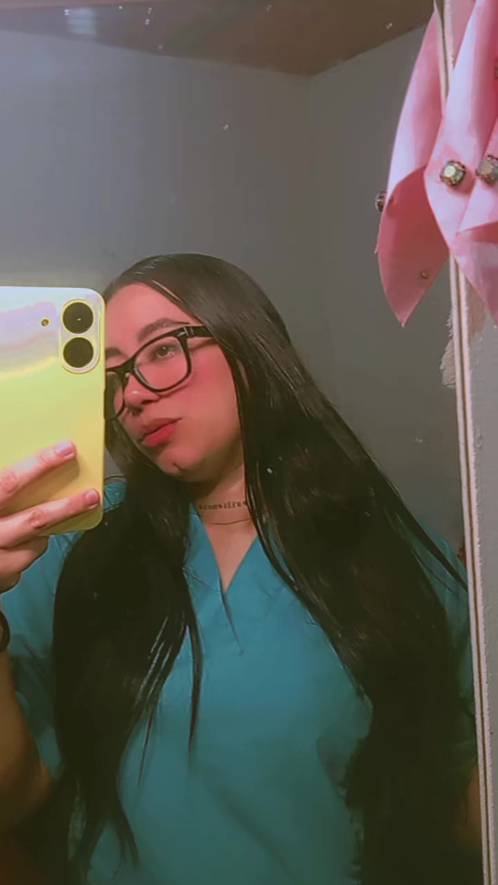 @🐻Alejandra🐻