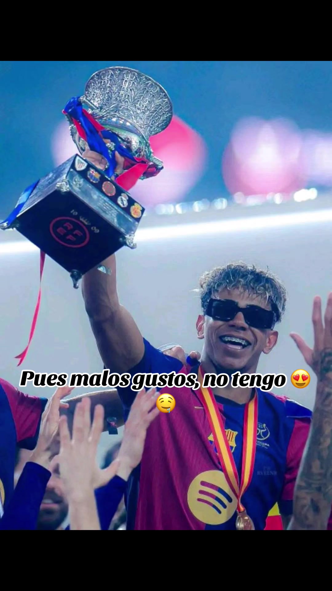 @yadi.roblero0