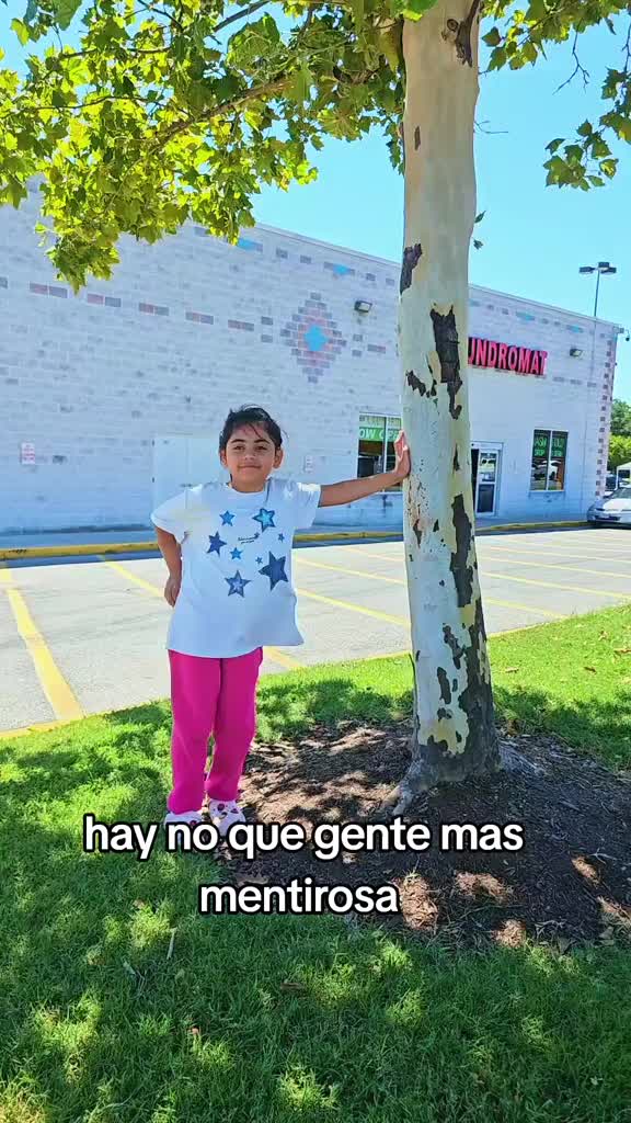 @danny(a)