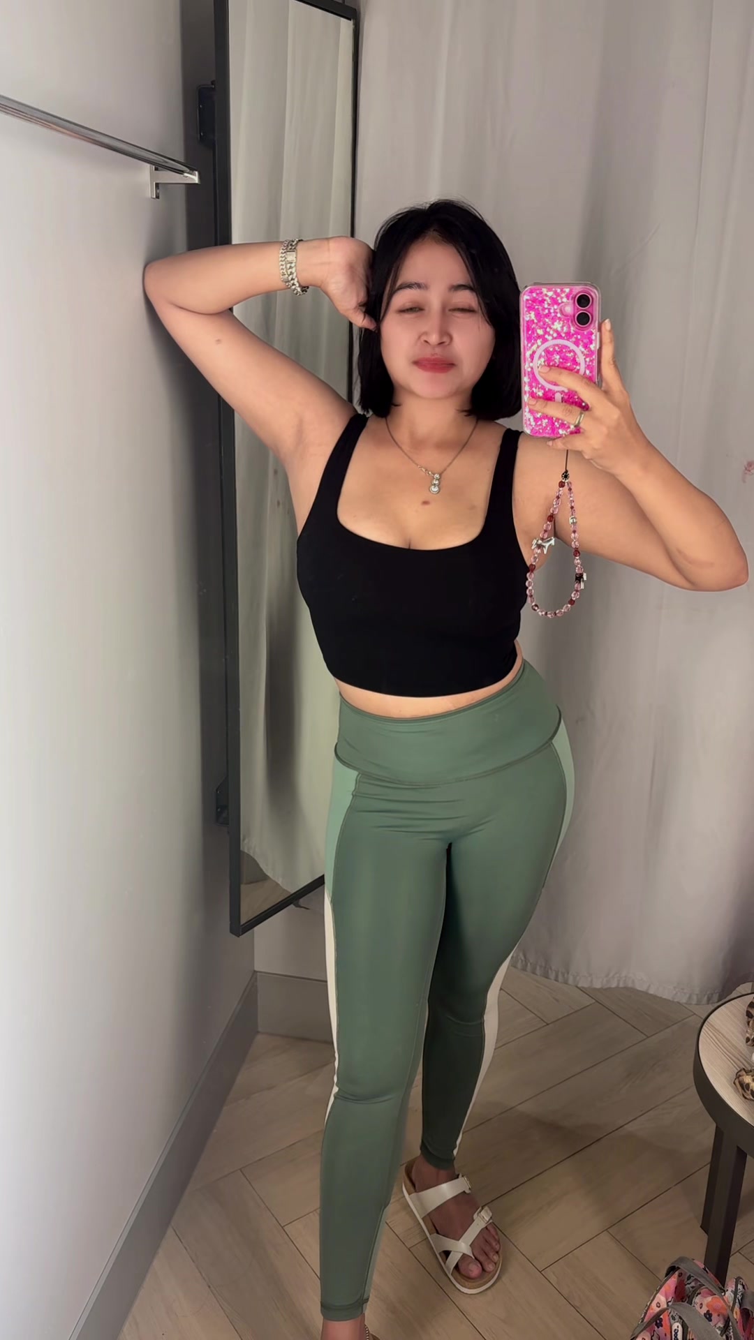 @prestihastuti