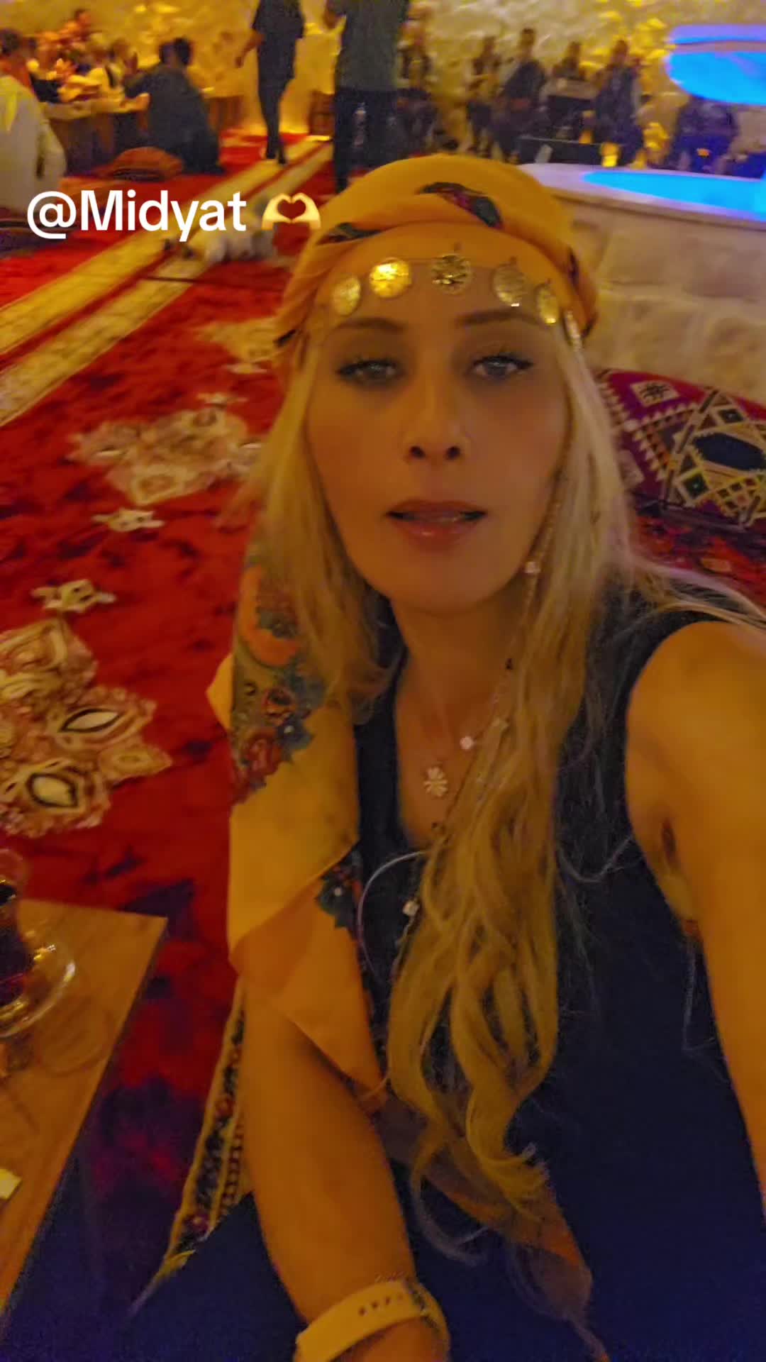 @SARIŞIN💫PAPATYA💫