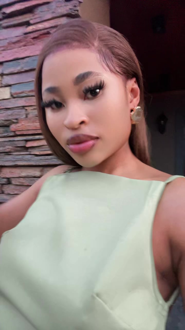 @Nomsa M.❤️