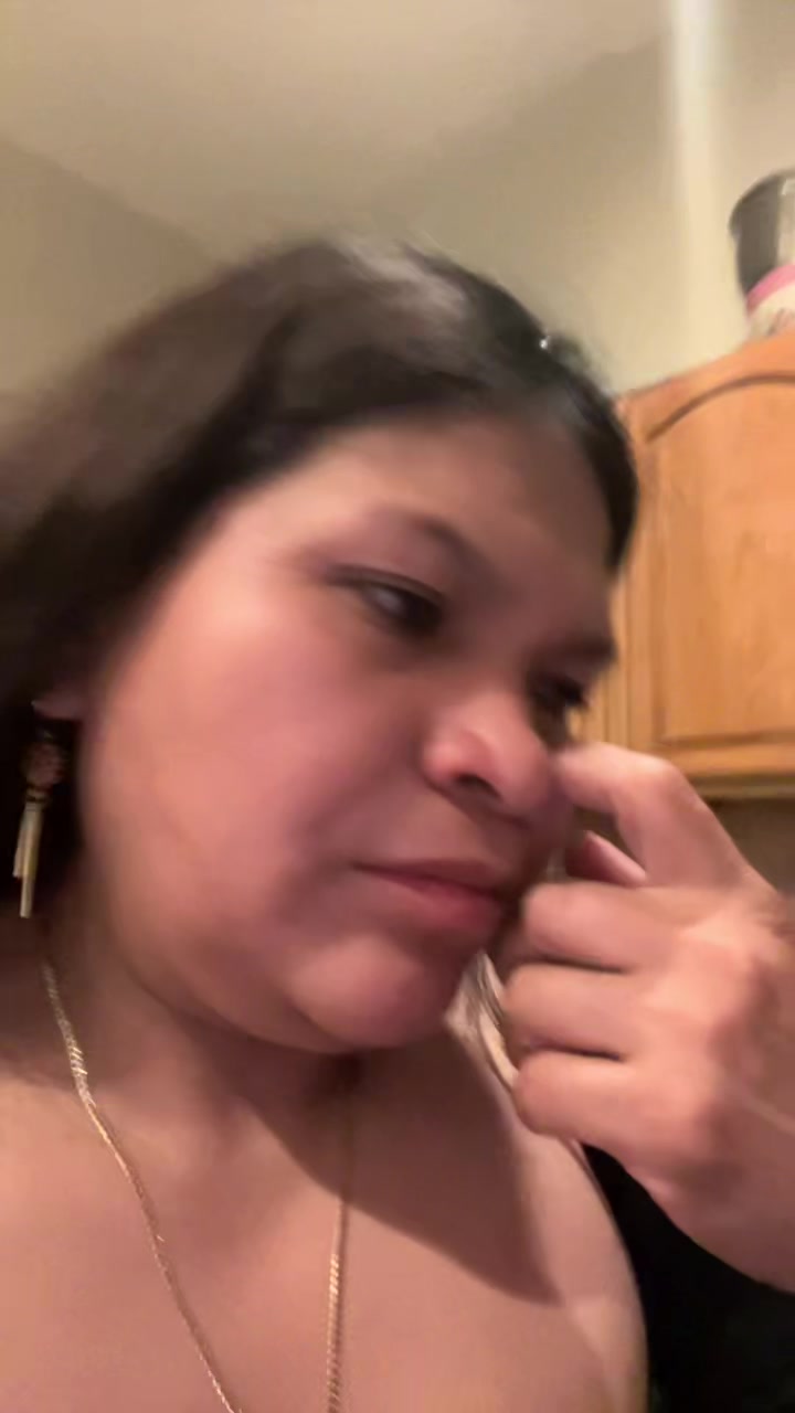 @Maria Mainato
