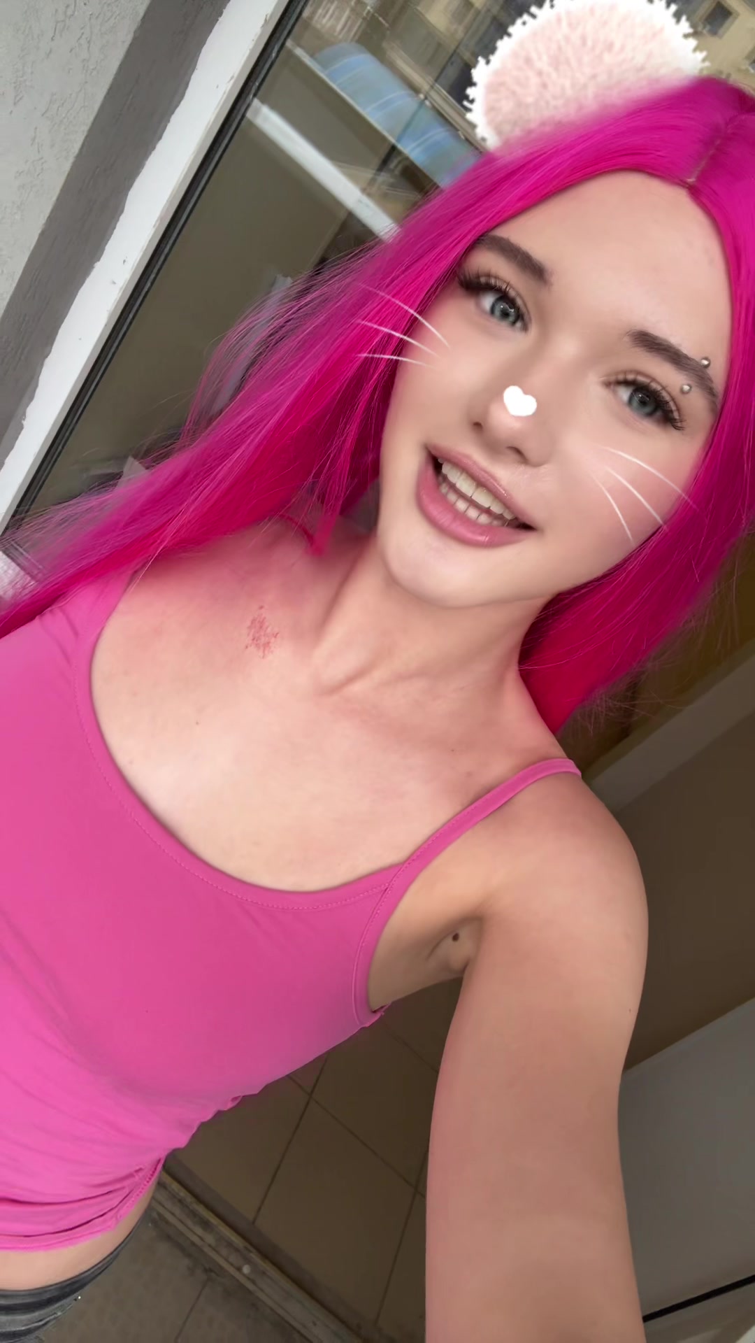 @пинкипаева